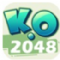 KO2048׿  v2.1.9