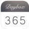 DayboxֻIOSȥ  v1.4