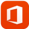 Office MobileֻIOS  v1.2.2