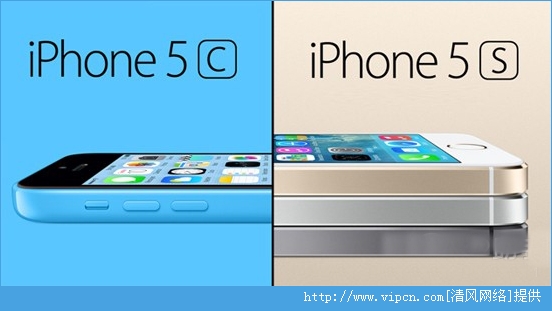 iphone5s/iPhone5cͨԽ4G̳[ͼ]ͼƬ1