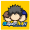 SuperMiiͻ˰׿棨ҳӦã v1.5.0