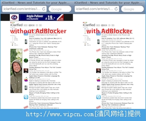 AdBlocker 2iOS9ͼ3