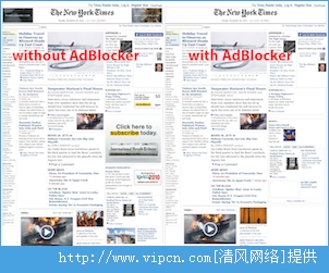 AdBlocker 2iOS9ͼ4