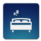 ˯app׿(Sleep Better) V1.0.2