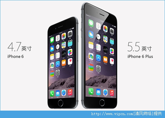 iPhone6հķ[ͼ]ͼƬ1