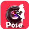 ΢pose׿  v2.3.1