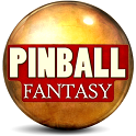 뵯׿棨Pinball Fantasy HD ݰ  v1.0