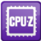 CPU-Z׿Ӣİ(CPU⹤) v1.09