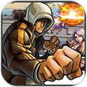 Xͷ׿棨X Street Fight v1.0