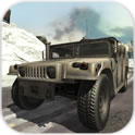 ѩ׿棨Snow Car Racing  v1.0