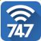 Wifiͨapp׿ V5.0.3