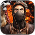 սƷ׿棨Ninja Loot v1.2