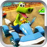 ٿ׿棨Go Kart Go Ultra v1.0