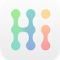 Hiapp׿ V1.0