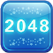 2048˿ֻ׿  v1.0