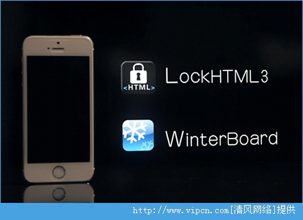 iOS8ԽƼLockHTML3[Ƶ][ͼ]ͼƬ1