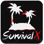 X׿棨Survival X v0.4