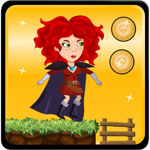 ʧӢ۰׿ĺ棨The Lost Heroes v1.51