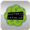 ϸBacteria in the jarֻ׿  v1.5