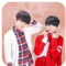 tfboys̬appֻ׿ v2.8