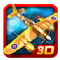 3DսӢ1943׿޸İ  v1.0 Ѱ