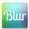 BlurģֽBlur Freeappֻ׿  v1.2.3