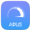 APUSapp׿  v1.0.0