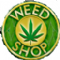 ݵ꣨Weed Shopֻ׿  v2.2