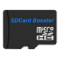 SDSD Card Boosterİ׿  V4.5.2