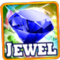 ʯJewels Islandֻ׿ v2.5