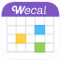 wecal΢APP׿ v4.0.8