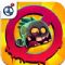 ʬNo Zombies Allowedֻ׿ v1.6