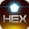 壺99׿棨HEX 99  v1.0