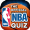 NBAٷ֪ʶThe Official NBA Quiz׿  V1.0