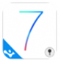 iOS7app׿ v1.0.0