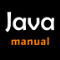 Javaѧϰֲֻapp׿ʽ v1.5.4