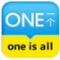 ONEһٷapp׿ v2.2.1