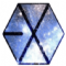 EXO˧app׿   v5.6