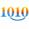 1010ְapp