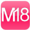 M18ֻ׿APP  v3.2.9