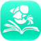 app׿ V1.3.1983