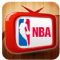 ͨNBA׿app  v3.0.4