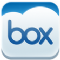 BoxAPP׿ v3.5.2