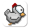 Tappy Chicken׿  v4.6.0