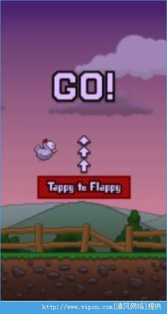 Tappy ChickenͼƬ1