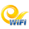 WiFiͻֻapp׿  V3.4.1