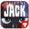 JackԭӴðֻ׿  v1.0