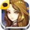 Wantedڹƽⰲ׿ v1.0.0