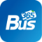 Bus365Ʊֻapp׿ V1.9.0.3