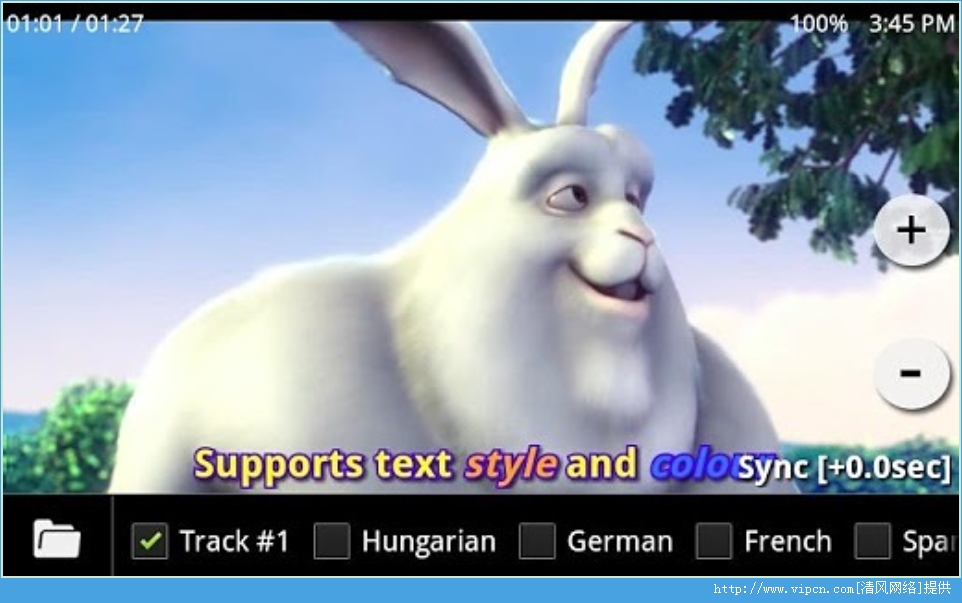 MX Player׿ͼ4